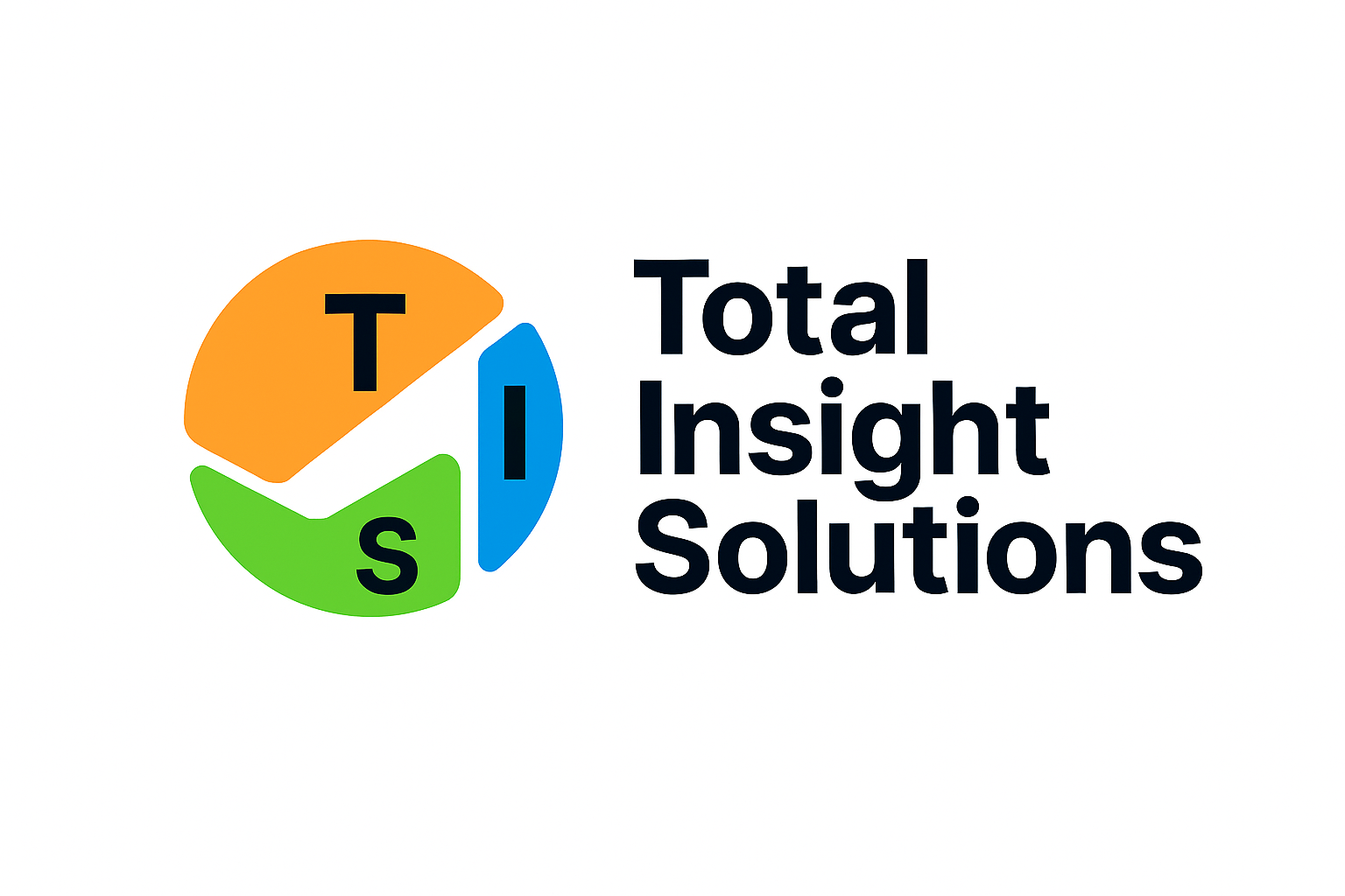 Total Insight Solutions