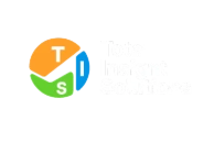Total Insight Solutions